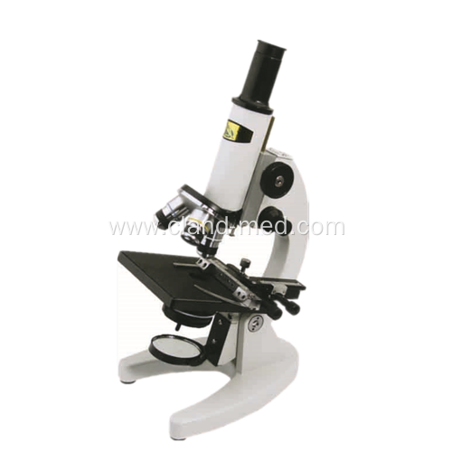 Good Price Of Monocular Biological Microscope